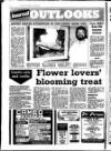 Grantham Journal Friday 28 July 1989 Page 20