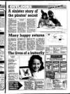 Grantham Journal Friday 28 July 1989 Page 23