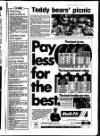 Grantham Journal Friday 28 July 1989 Page 37