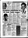 Grantham Journal Friday 28 July 1989 Page 64