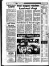 Grantham Journal Friday 28 July 1989 Page 66