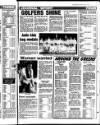 Grantham Journal Friday 28 July 1989 Page 67