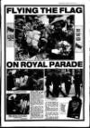 Grantham Journal Friday 04 August 1989 Page 11