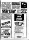 Grantham Journal Friday 04 August 1989 Page 17