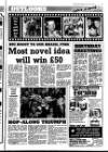 Grantham Journal Friday 04 August 1989 Page 23