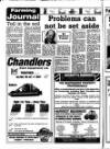 Grantham Journal Friday 04 August 1989 Page 28