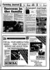 Grantham Journal Friday 04 August 1989 Page 29