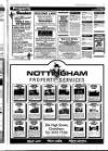 Grantham Journal Friday 04 August 1989 Page 39