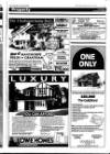 Grantham Journal Friday 04 August 1989 Page 41