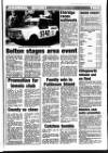 Grantham Journal Friday 04 August 1989 Page 61