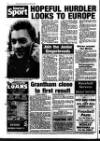 Grantham Journal Friday 04 August 1989 Page 64