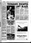 Grantham Journal Friday 11 August 1989 Page 3