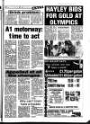 Grantham Journal Friday 11 August 1989 Page 7
