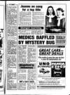 Grantham Journal Friday 11 August 1989 Page 17