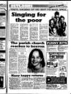 Grantham Journal Friday 11 August 1989 Page 23