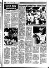 Grantham Journal Friday 11 August 1989 Page 25