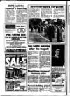 Grantham Journal Friday 11 August 1989 Page 28
