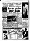 Grantham Journal Friday 11 August 1989 Page 30