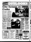 Grantham Journal Friday 25 August 1989 Page 18