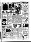 Grantham Journal Friday 25 August 1989 Page 19