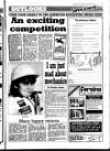 Grantham Journal Friday 25 August 1989 Page 21