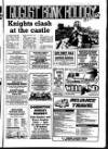 Grantham Journal Friday 25 August 1989 Page 23