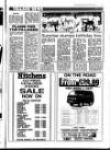 Grantham Journal Friday 25 August 1989 Page 25