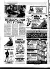 Grantham Journal Friday 25 August 1989 Page 44