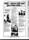 Grantham Journal Friday 25 August 1989 Page 52