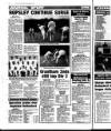 Grantham Journal Friday 25 August 1989 Page 76