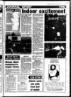 Grantham Journal Friday 25 August 1989 Page 77