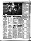 Grantham Journal Friday 25 August 1989 Page 78