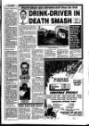 Grantham Journal Friday 22 December 1989 Page 3