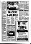 Grantham Journal Friday 22 December 1989 Page 5