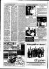 Grantham Journal Friday 22 December 1989 Page 14