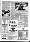 Grantham Journal Friday 22 December 1989 Page 19
