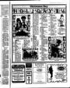 Grantham Journal Friday 22 December 1989 Page 27
