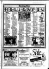Grantham Journal Friday 22 December 1989 Page 29