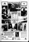 Grantham Journal Friday 22 December 1989 Page 31