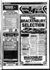 Grantham Journal Friday 22 December 1989 Page 39