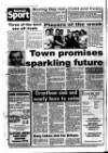 Grantham Journal Friday 22 December 1989 Page 44