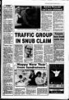 Grantham Journal Friday 05 January 1990 Page 7