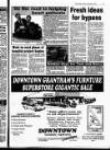 Grantham Journal Friday 05 January 1990 Page 11