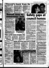Grantham Journal Friday 05 January 1990 Page 23