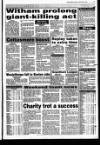 Grantham Journal Friday 05 January 1990 Page 47
