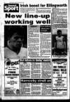 Grantham Journal Friday 05 January 1990 Page 48