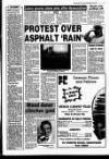 Grantham Journal Friday 12 January 1990 Page 5