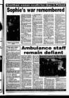 Grantham Journal Friday 12 January 1990 Page 17