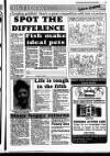 Grantham Journal Friday 12 January 1990 Page 23