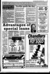 Grantham Journal Friday 12 January 1990 Page 25